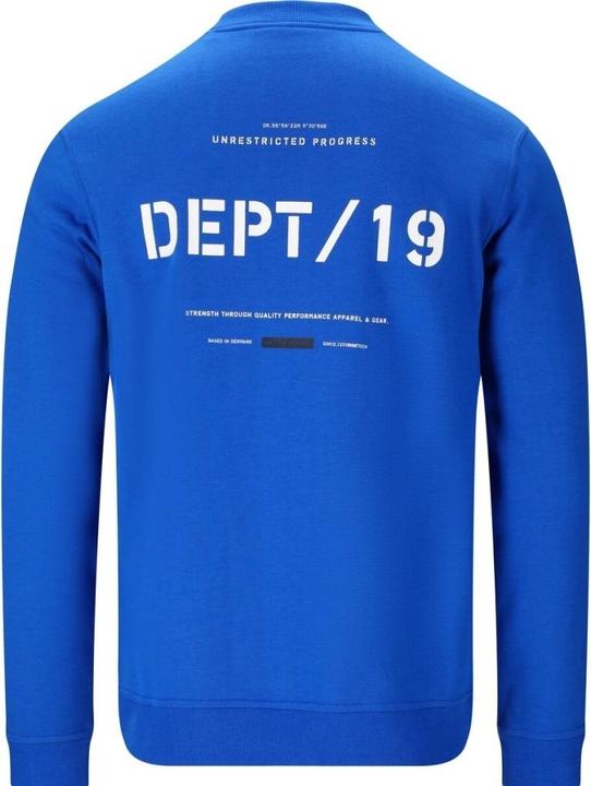 Immagine prodotto Virtus Deran (3XL)