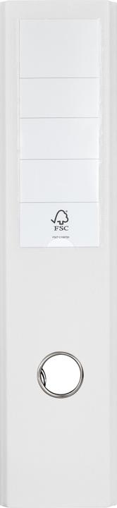 Actual product image Esselte Standard (A4, 75 mm, 1 Piece)