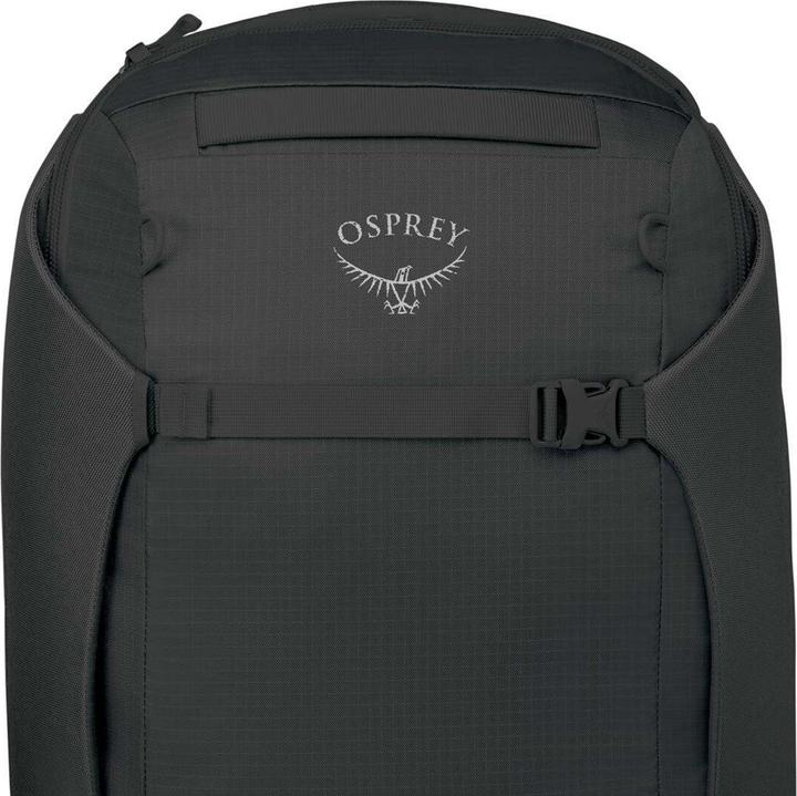 Immagine prodotto Osprey Sojourn 60 (60 l, L (90 - 115l))