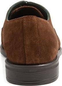 Produktbild Paul Smith Connery (39)
