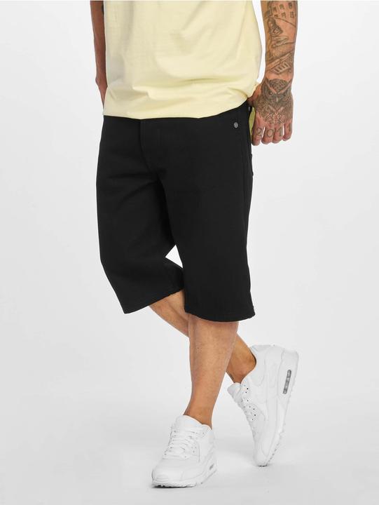 Immagine prodotto Dangerous Pantaloncini Crush 90th Mid - 20725 (38)