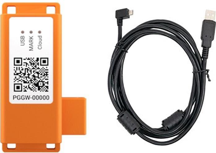 Image du produit ProGlove Gateway Bundle – USB