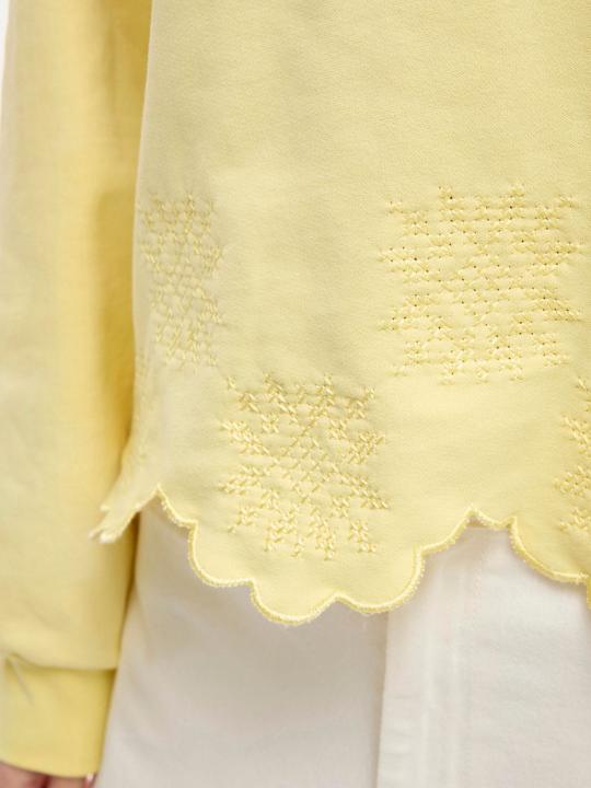 Immagine prodotto Vila VIHAILEY Detailed Sweatshirt (XL)