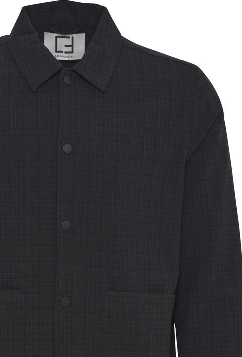 Immagine prodotto Casual Friday Johann 0174 (S)