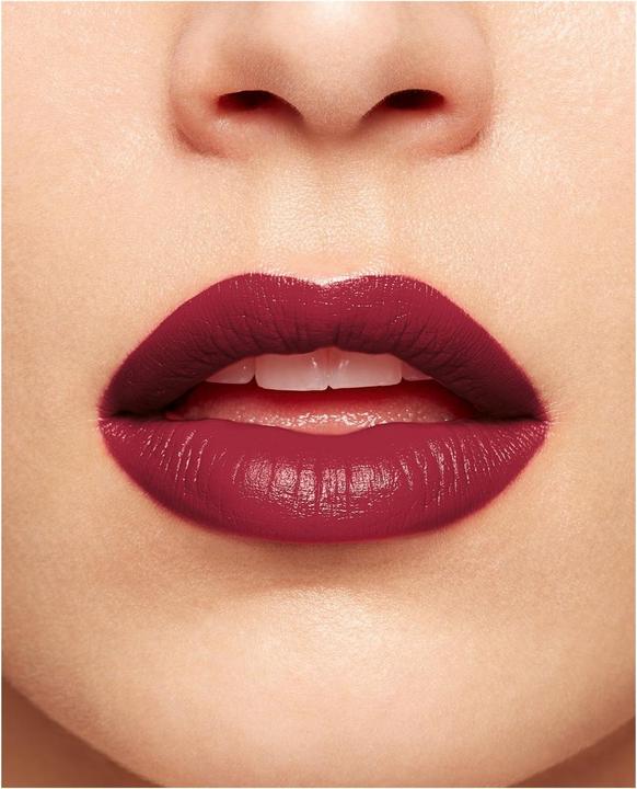 Immagine prodotto Clarins Joli Rouge Satin n. 769 (769 Giglio di Borgogna)
