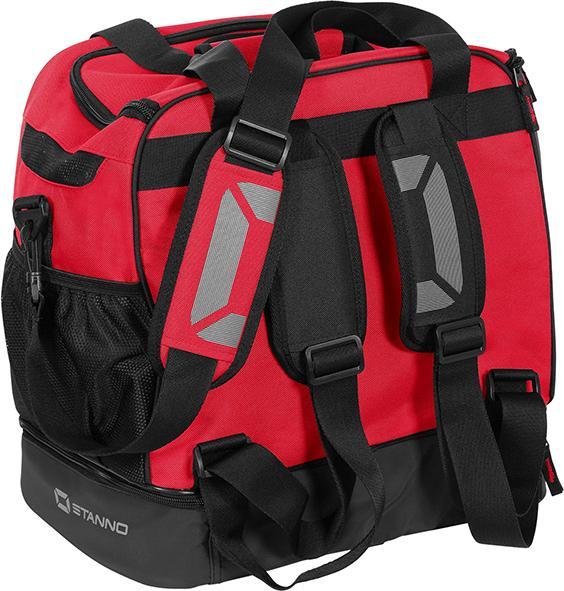 Image du produit Stanno Pro Sac à Dos Prime
