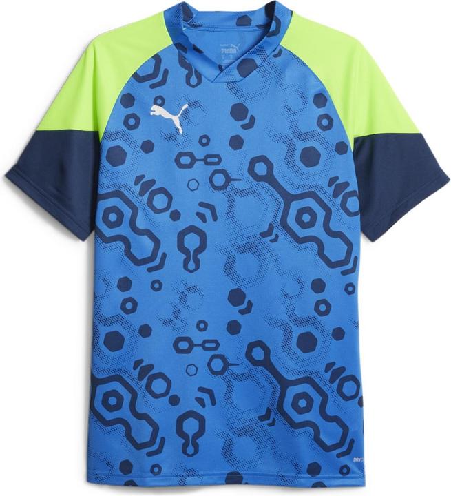 Immagine prodotto Puma Maglia individualeCUP (S)
