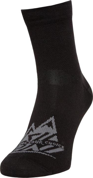 Actual product image Silvini Unisex Orino Socken (42 - 44)