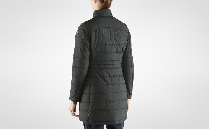 Immagine prodotto Fjällräven Parka Kiruna Liner W (XS)