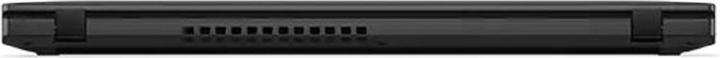 Produktbild Lenovo ThinkPad T16 Gen 3 (16", Intel Core Ultra 7 155U, 16 GB, 512 GB, DE)