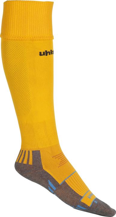 Actual product image Uhlsport Team Pro Player (45, 47)