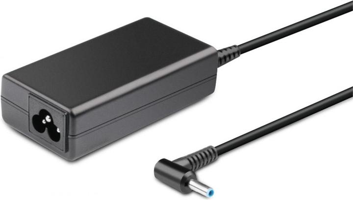 Image du produit HP Smart non-PFC (45 W)