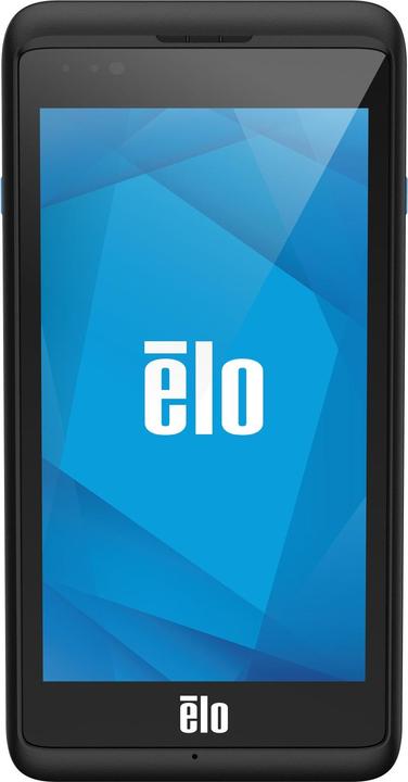 Image du produit ēlo Terminal de saisie de données Elo M50 (Codes à barres 2D, Codes à barres 1D)
