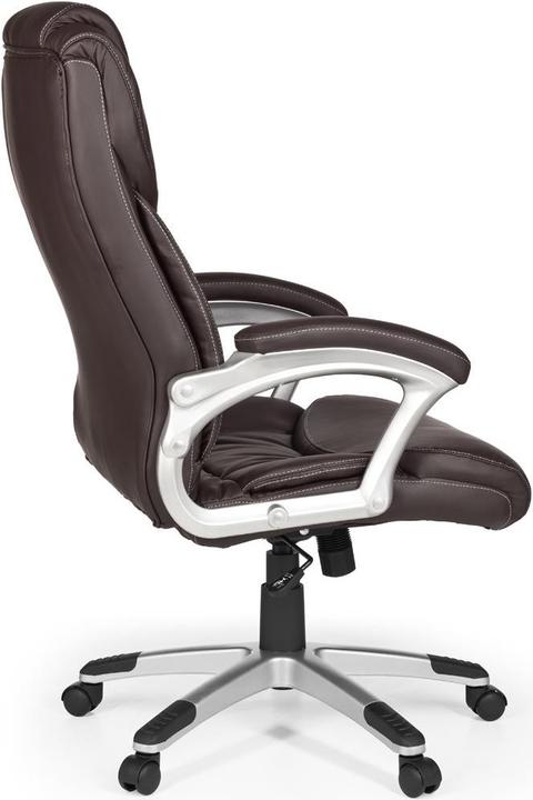 Actual product image Amstyle Madrid
