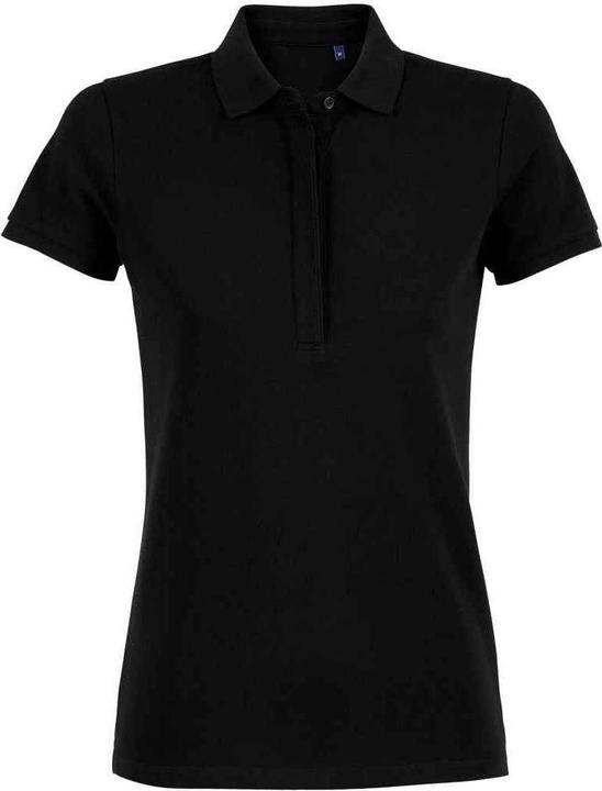 Neoblu Owen Poloshirt
