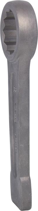 Produktbild KS Tools Schlag-Ringschlüssel (36 mm)