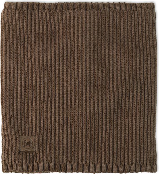 Buff Rutger Fleece Neckwarmer