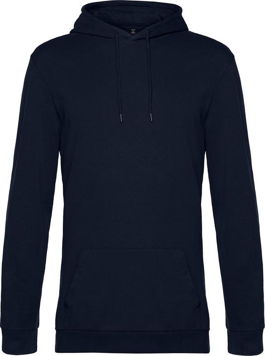Produktbild B&C # Kapuzenpullover (4XL)