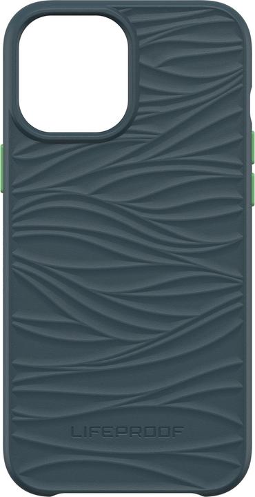 Produktbild LifeProof Wake (Apple iPhone 12 Pro Max)