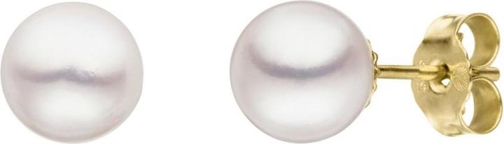 Immagine prodotto Adriana la mia Perla Eleganza (8 mm) (Oro)