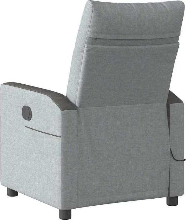 Actual product image VidaXL Marilene