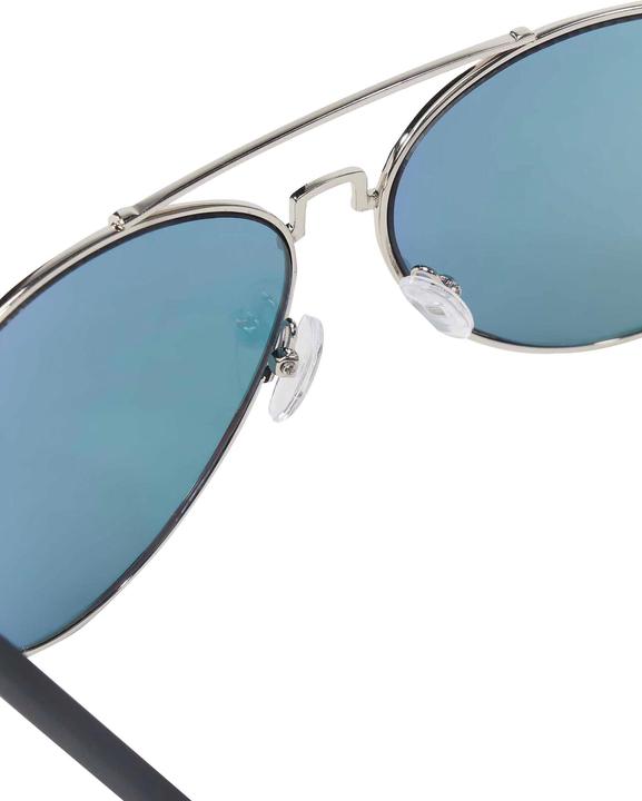 Actual product image Masterdis Sunglasses Mumbo Mirror