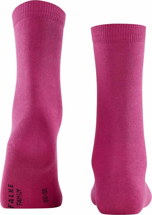 Produktbild Falke Family SO (Einzelpack, 39 - 42)