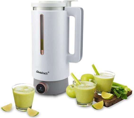 Actual product image Steba Vegan Drink Maker VDM 2 (140 W)
