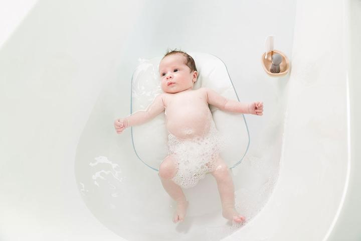 Image du produit Doomoo Bain confortable