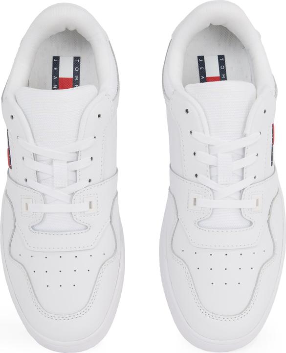 Immagine prodotto Tommy Hilfiger Tjw Retro Basket Ess (39)
