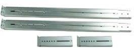 Immagine prodotto Netgear RRAIL04 Kit di installazione a rack