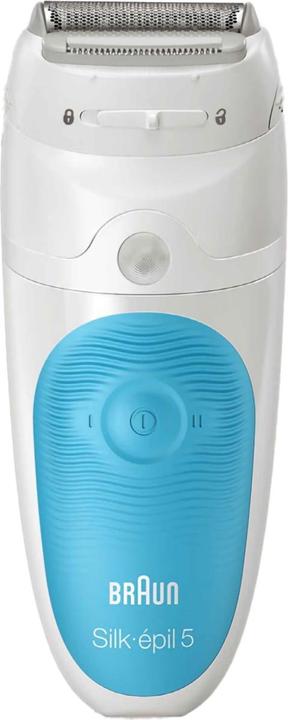 Produktbild Braun Silk-épil 5