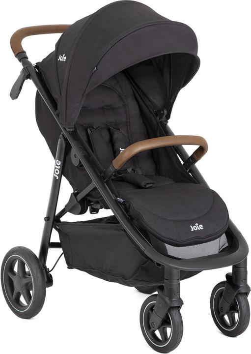 Actual product image Joie Mytrax Pro