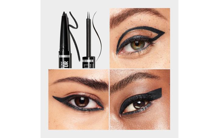 Image du produit Revlon CS Line Creator Blackout (151 Blackout)
