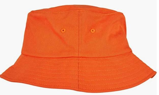 Immagine prodotto Outdoor Spirit cappello a secchiello (Taglia unica)