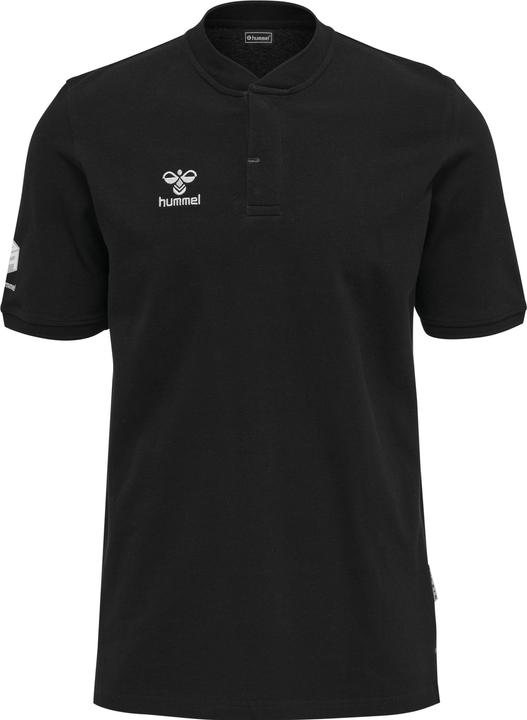 Immagine prodotto hummel hmlMOVE GRID POLO (XL)