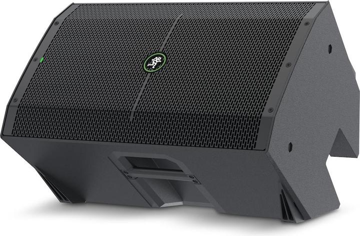 Actual product image Mackie Thump212XT (Active)