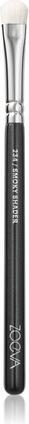 Actual product image Zoeva 234 SMOKY SHADER 7 (Eyeliner)