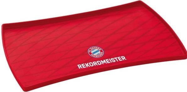 Image du produit Hunter Skåleunderlag FC Bayern Munich - (69240)