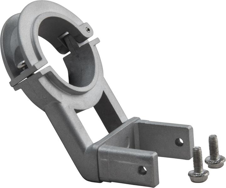 Actual product image Triax 300721 Satellite Antenna Accessories Grey Aluminium