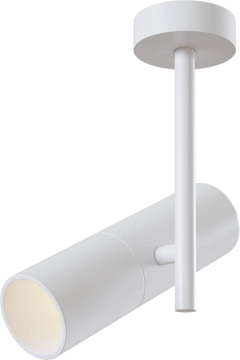 Actual product image Maytoni Elti (GU10)