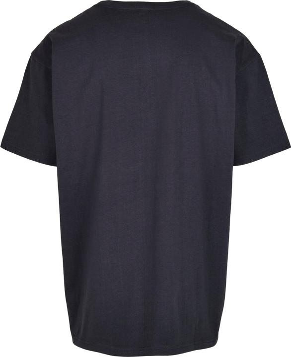 Image du produit Mister Tee Tee Bigie Retro Poster - 18883 (M)