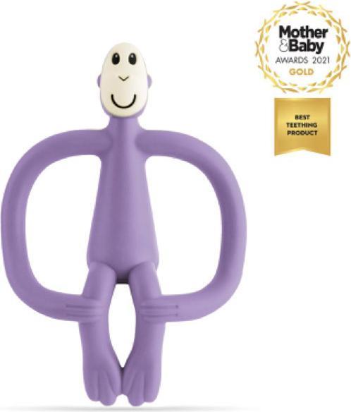 Matchstick Monkey Monkey Original