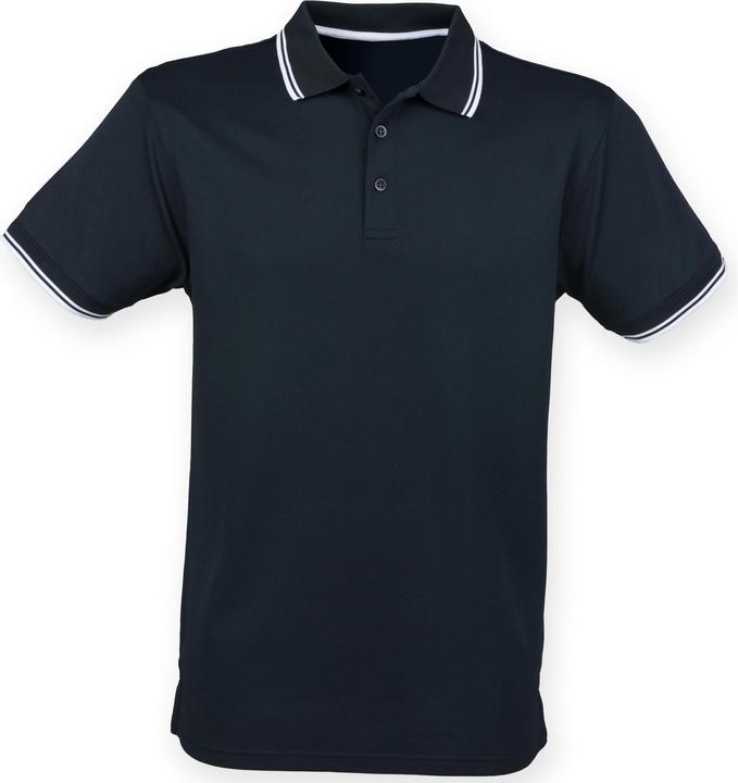 Henbury UTRW4752 P