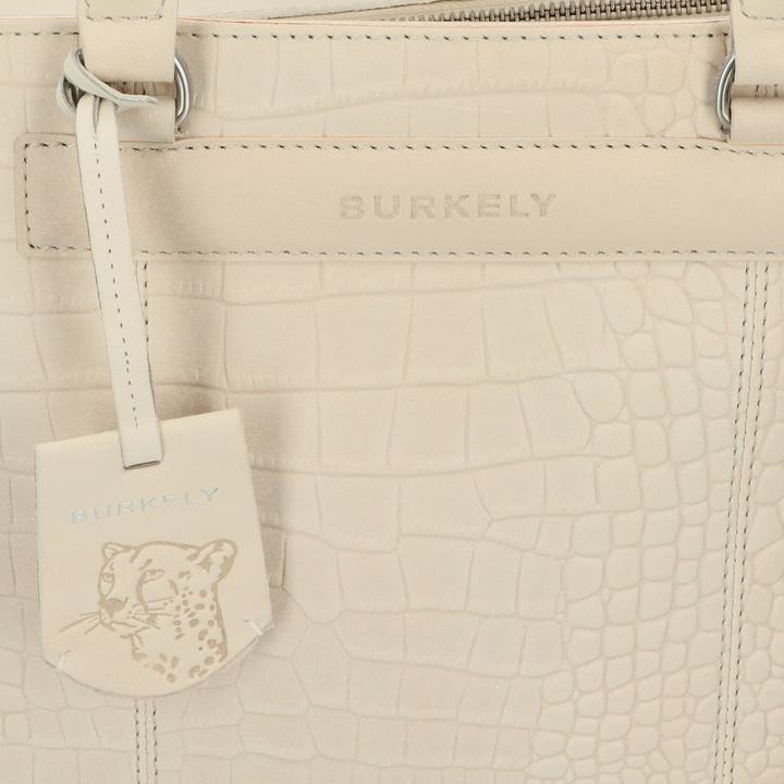 Immagine prodotto Burkely CASUAL CAYLA SHOPPER 14" (14 l)