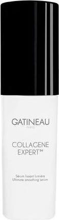 Actual product image Gatineau Serum (30 ml, Face balm)