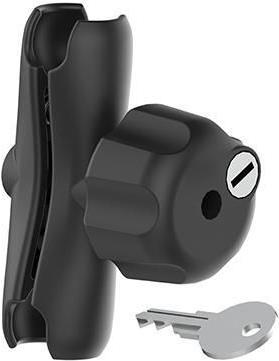 Produktbild RAM Mounts Unpkd RAM Dbl Socket Arm