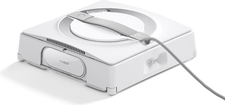 Produktbild Ecovacs Winbot W2 Omni
