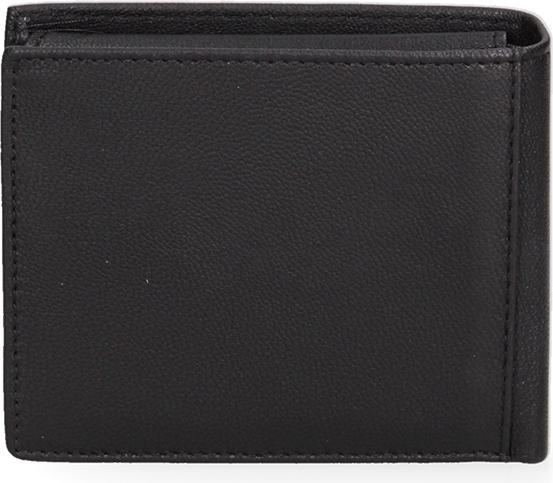 Produktbild Sergio Tacchini Wallet