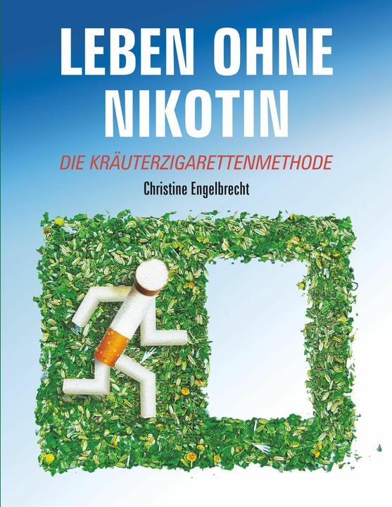 Vivre sans nicotine (Allemand)